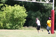 OTFL Gallery Image